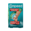 Compeed Blarenpleister extreme 6.00 Stuks