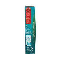 Compeed Blarenpleister extreme 6.00 Stuks