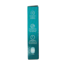 Compeed Blarenpleister extreme 6.00 Stuks