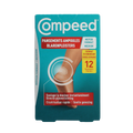 Compeed Blarenpleister medium 12.00 Stuks