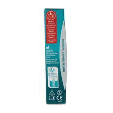 Compeed Blarenpleister medium 12.00 Stuks