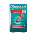 Compeed Blarenpleister small 7.00 Stuks