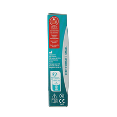 Compeed Blarenpleister small 7.00 Stuks