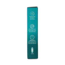 Compeed Blarenpleister small 7.00 Stuks