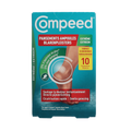 Compeed Blarenpleister extreem medium 10.00 Stuks