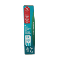Compeed Blarenpleister extreem medium 10.00 Stuks