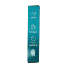 Compeed Blarenpleister extreem medium 10.00 Stuks