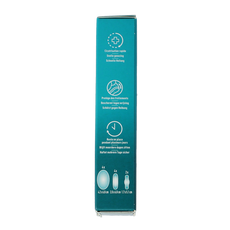 Compeed Blarenpleister mixpack 10.00 Stuks