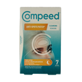 Compeed Anti spots cleansing medium 7 Stuks