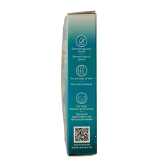 Compeed Anti spots cleansing medium 7 Stuks