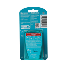 Compeed Blarenpleister op tenen 8.00 Stuks