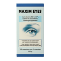 Horus Maxim eyes 180 Vegetarische capsules