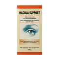 Horus Macula support 180 Capsules