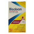 Bisolvon Zuigtabletten 16.00 Zuigtabletten