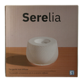 Volatile Diffuser serelia 1 Stuks