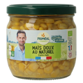 Primeal Mais conserve bio 330 Gram