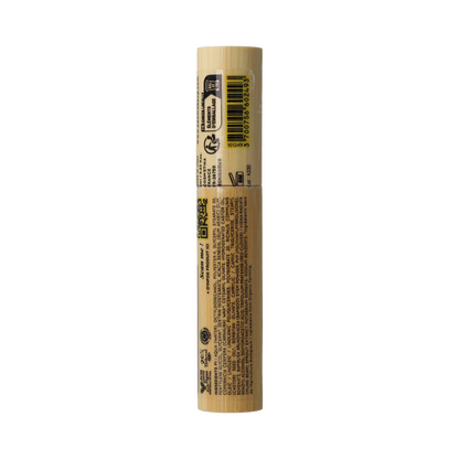 ZAO Bamboo Mascara Primer Prim’  Lash 249 7.00 Milliliter