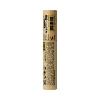 ZAO Bamboo Waterproof Mascara 251 (Brown) 7.00 Milliliter