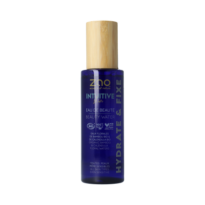 ZAO Bamboo Beauty Water 150.00 Milliliter