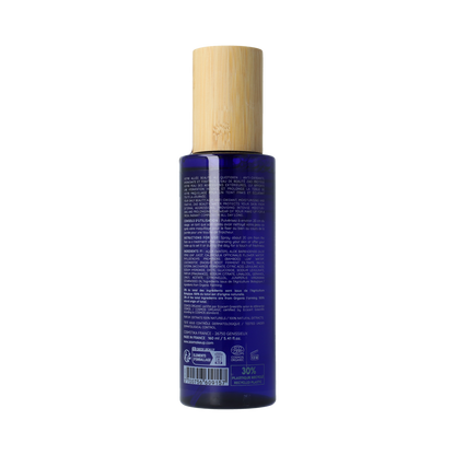 ZAO Bamboo Beauty Water 150.00 Milliliter