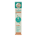Puressentiel Wondjes en builen gel 33 essentiele olie 20.00 Milliliter