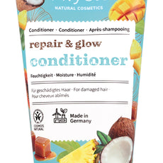 Niyok conditioner Repair & Glow 150.00 Milliliter