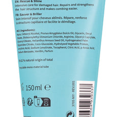 Niyok conditioner Repair & Glow 150.00 Milliliter