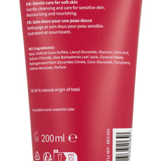 Niyok shower gel Soft Serenity 200.00 Milliliter