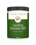 Dr. Miracle Lecithine Granulaat 98% 400.00 Gram