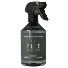 Elle Home Santal interior spray 500.00 Milliliter