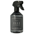 Elle Home Santal interior spray 500.00 Milliliter