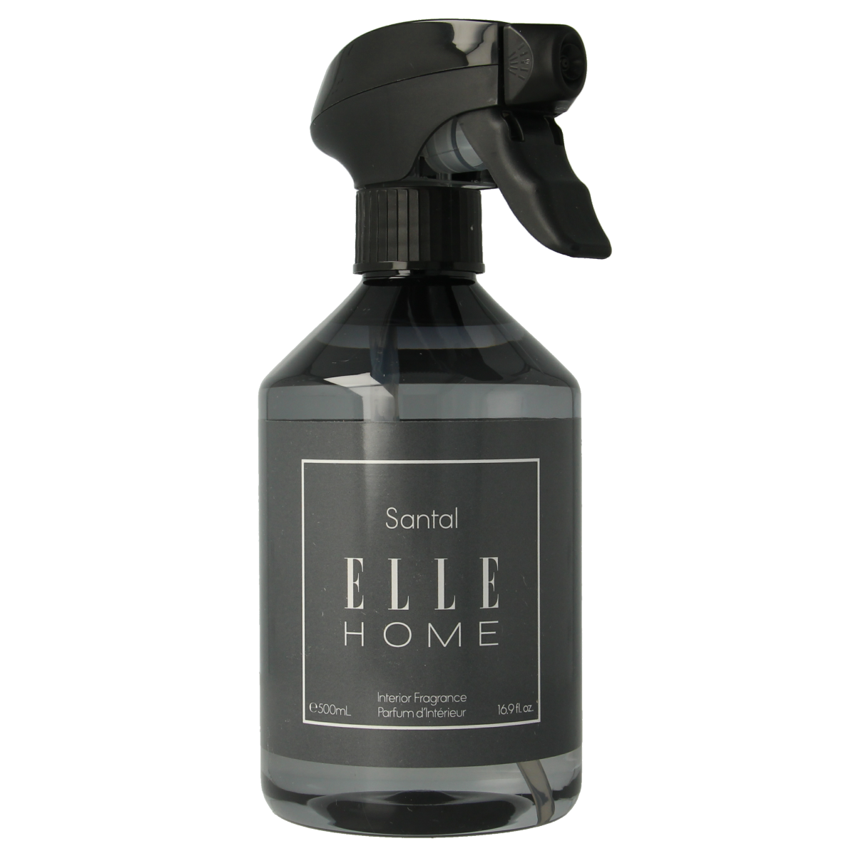 Elle Home Santal interior spray 500.00 Milliliter
