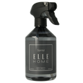 Elle Home Santal interior spray 500 Milliliter