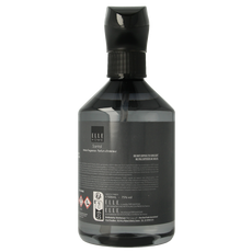 Elle Home Santal interior spray 500.00 Milliliter