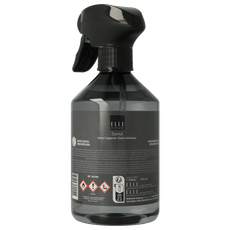 Elle Home Santal interior spray 500.00 Milliliter