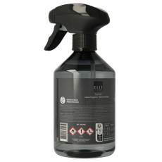 Elle Home Santal interior spray 500.00 Milliliter