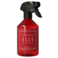 Elle Home Leathery rose interior spray 500 Milliliter