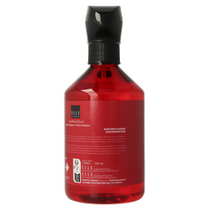 Elle Home Leathery rose interior spray 500.00 Milliliter