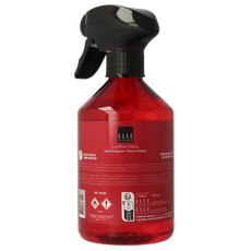 Elle Home Leathery rose interior spray 500.00 Milliliter
