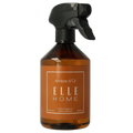 Elle Home Ambre d'or interior spray 500.00 Milliliter