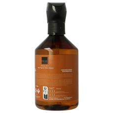Elle Home Ambre d'or interior spray 500.00 Milliliter