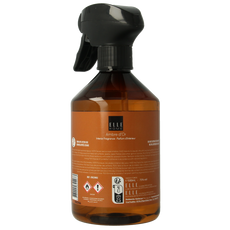Elle Home Ambre d'or interior spray 500.00 Milliliter