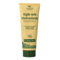 Naturado  Groene klei montmorillon tube 300 Gram