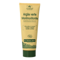 Naturado  Groene klei montmorillon tube 300.00 Gram