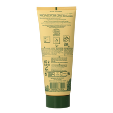 Naturado  Groene klei montmorillon tube 300.00 Gram