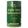 Naturado  Groene klei montmorillon fijn 300 Gram