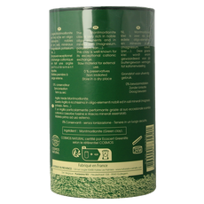 Naturado  Groene klei montmorillon fijn 300 Gram