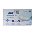 CareBag Ondersteekzak 500 20.00 Stuks