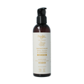 Najel Aleppo Zeep liquid chamomile pompfles 200.00 Milliliter