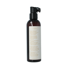 Najel Aleppo Zeep liquid chamomile pompfles 200.00 Milliliter